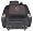 Akona Deluxe Roller Bag