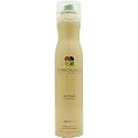Pureology Root Lift Spray Mousse, 10-Ounces Bottle
