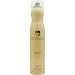 Pureology Anti-Fade Complex Root Lift Spray Mousse, 10 Ounce