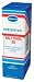 Hylands Homeopathic, Kali Phos 6x Cell Salts, 500 Tab&nbsp;
