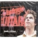 RITTER,JOSH COME & FIND ME EP