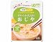 食事は楽し やわらか大豆のおじや HA13 100g