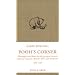 Pooh's Corner 1989 - 1996: Meinungen und Deinungen eines B�ren von geringem Verstand