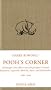 Pooh's Corner 1989 - 1996: Meinungen und Deinungen eines B�ren von geringem Verstand