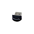 Wireless Usb Bluetooth Adapter 100 Meter 328Feet