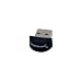 Sabrent Micro Wireless USB Bluetooth Adapter (BT-USBT)