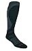 Designed for the intensity of snowboarding, featuring sweeping lateral vents, shaped pads for shin and calf protection with extra thick protection around the ankles. A forward flex zone prevents bunching when you're switching edges. Superior thermal protection and pin point feature placement optimizes foot comfort.