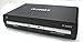 アイティーエス 画像安定装置 IT-300DX