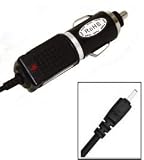 Handy KFZ-Ladekabel von HILLICOM fuer NOKIA NOKIA 1200 / 1208 / 1650 / 2630 / 2760 / 3109 Classic / 3110 Classic / 3250 / 5070 / 5200 / 5300 / 5500 / 5700 / 6070 / 6080 / 6085 / 6086 / 6101 / 6103 / 6110 Navigator / 6111 / 6120 Classic / 6125 / 6131 / 6136 / 6151 / 6233 / 6234 / 6270 / 6280 / 6288 / 6290 / 6300 / 7360 / 7370 / 7373 / 7390 / 8800 Sirocco / E50 / E61 / E61i / E65 / E90 / N70 / N71 / N72 / N73 / N76 / N77 / N80 / N800 / N90 / N91 / N92 / N93 / N93i / N95