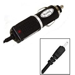Handy KFZ-Ladekabel von HILLICOM für NOKIA NOKIA 1200 / 1208 / 1650 / 2630 / 2760 / 3109 Classic / 3110 Classic / 3250 / 5070 / 5200 / 5300 / 5500 / 5700 / 6070 / 6080 / 6085 / 6086 / 6101 / 6103 / 6110 Navigator / 6111 / 6120 Classic / 6125 / 6131 / 6136 / 6151 / 6233 / 6234 / 6270 / 6280 / 6288 / 6290 / 6300 / 7360 / 7370 / 7373 / 7390 / 8800 Sirocco / E50 / E61 / E61i / E65 / E90 / N70 / N71 / N72 / N73 / N76 / N77 / N80 / N800 / N90 / N91 / N92 / N93 / N93i / N95