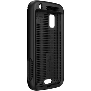 info motorola+cover
