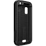 Otterbox - BT-CASE-ICMATR4B - Impact - Bo�tier pou&hellip de Otterbox