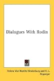 Dialogues with Rodin