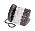 Mitel Networks 5340 IP Phone - VoIP phone - SIP, MiNet