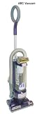 Eureka 439AZ OPTIMA Pet Lover