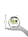 Scunci No-slip Grip Wide Plastic Basic Headband, 2 Inch, Colors may vary