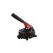 Handlenzpumpe Bilgepumpe Lenzpumpe Seaworld Midi