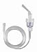 Angled Mouthpiece Kit for all MABIS Compressor Nebulizers
