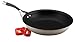 Read Circulon Elite Platinum 30cm Skillet Details Circulon Elite Platinum 30cm Skillet