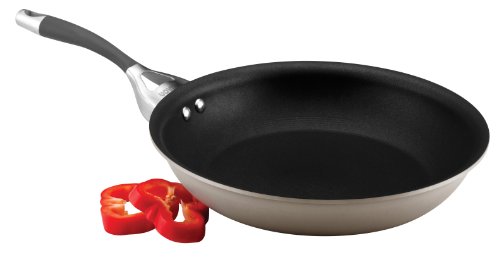Circulon Elite Platinum 30cm Skillet