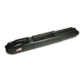 SporTube Series 2 Double Travel Ski Case
