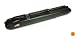 SporTube Series 2 Double Travel Ski Case