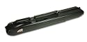 SporTube Series 2 Double Travel Ski Case