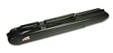 SporTube Series 2 Double Travel Ski Case