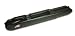 SporTube Series 2 Double Travel Ski Case