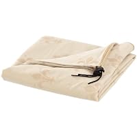 Videx 27731 Winterschutz -