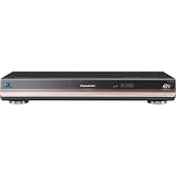 Panasonic DMPBDT350 3D Ready Blu-ray Disc Player - visli.com hot deals