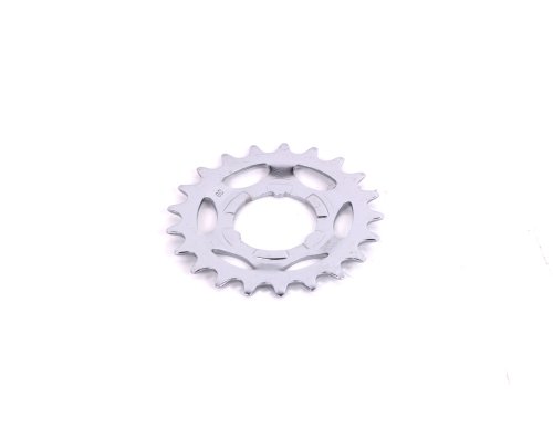 Shimano SG-7C20 Nexus Sprocket (21T) On Sale