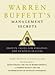 Warren Buffett's Management Secrets: Proven Tools for Personal and Business Success