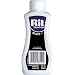 Rit Dye Liquid 8 Ounces Black 8-15; 3 Items/Order