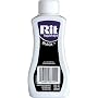 3 each: Rit Liquid Dye (88159)