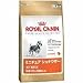 ���C�����J�i���iROYAL CANIN�j�@BREED�@�@�~�j�`���A�V���i�E�U�[�@�A�_���g�@����������p�@6.5kg