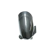 2003-2004 Ducati 749 999 Carbon Fiber Rear Hugger by TEKARBON