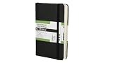 Moleskine City Notebook Lisboa (Lisbon)