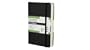 Moleskine City Notebook Lisboa (Lisbon)