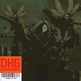 Supervillain Outcast
