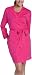 Save 25% or more on Women's Sleepwear