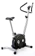 V-Fit FC3-M Neptune Upright Magnetic Cycle