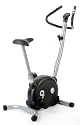 V-Fit FC3-M Neptune Upright Magnetic Cycle