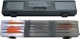MTM Ultra Compact Arrow Case