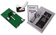Ephrems Bottle Cutter Kit