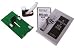Ephrems Bottle Cutter Kit