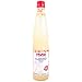 Gourmet Food : Toschi Almond Orzata Syrup - 19oz. Bottle