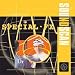 Soundscan 14 - Twisted Special FX - V2 (Audio, WAV, Acid, AIFF, Akai, EXS24, HALion, MachFive, Reason 2, REX)