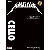 Détails sur le produit