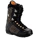 BURTON MENS BOXER SNOWBOARD BOOT 2008